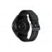 Samsung Galaxy Watch 42mm (LTE)